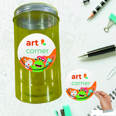 sample_label_art-01